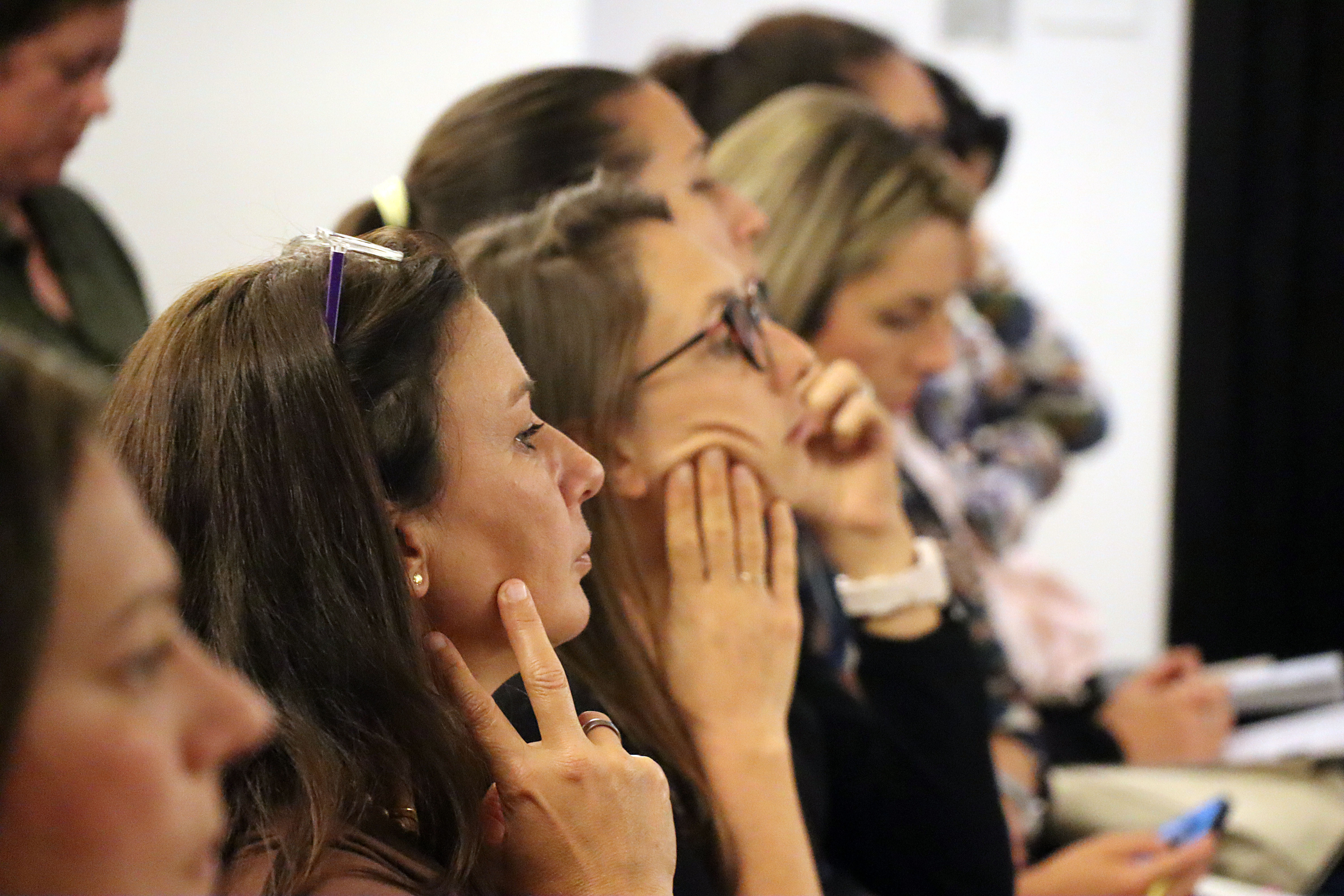 AIO_Congresso_19-10-2025 0092.jpg